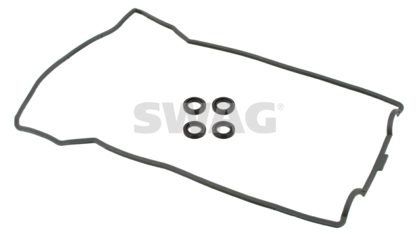 Set garnituri, Capac supape 10 93 1974 SWAG